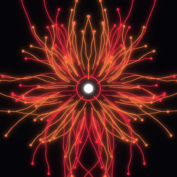 Common preview artwork