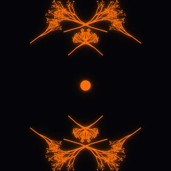 Common preview artwork