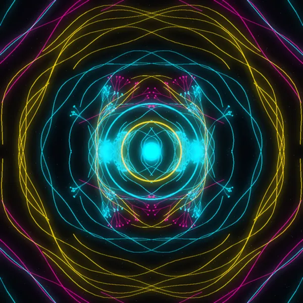 Rare preview artwork