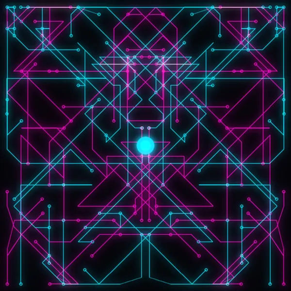 Uncommon preview artwork