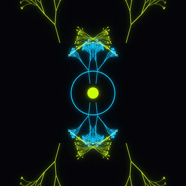 Uncommon preview artwork